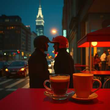 你要好好的，我才安心