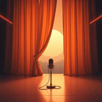 李思思 窗帘拉上拒绝所有光线