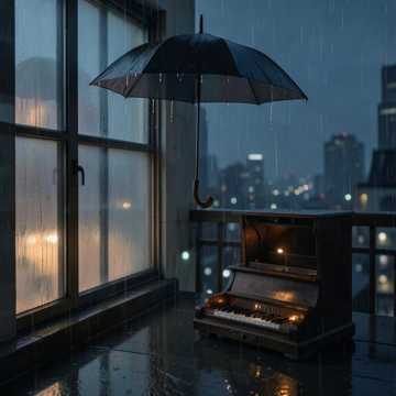 希望你能听懂我的故事