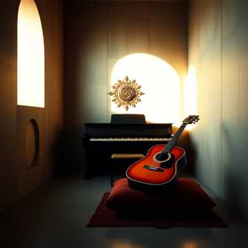 《My Dynamic World》