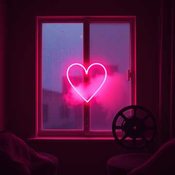 雨点三十七分的磁带