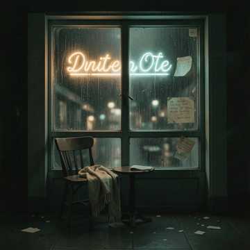 后来你为谁失眠