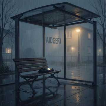 죽을 만큼 그리워서