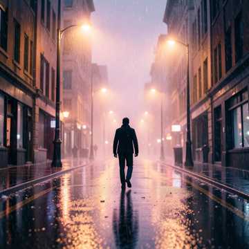 《回不去的温柔》