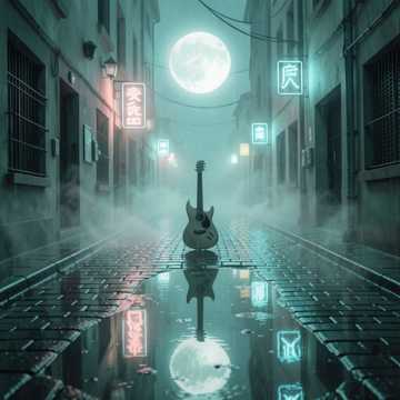 多希望是一场梦