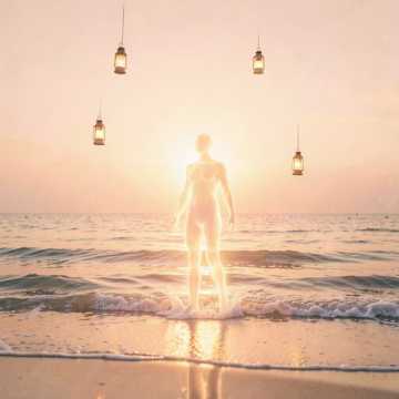 当梦想不会实现