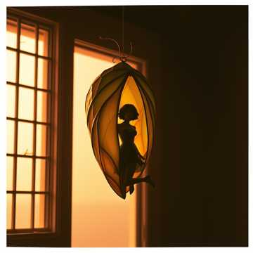 蜕壳新生 野心启程