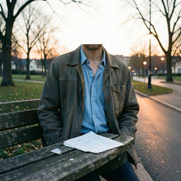 三十五岁的界线