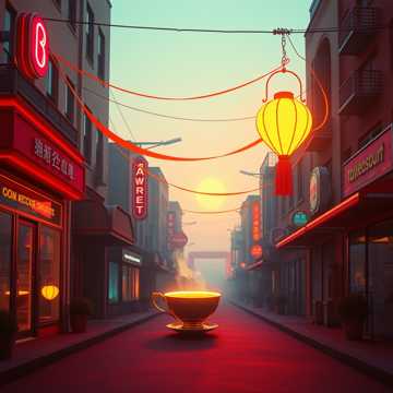 《百岁问·人生乐》