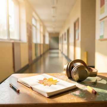 那年夏天还未署名