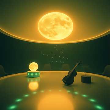 宁为旭而作的歌