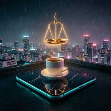 悬在风口的利息