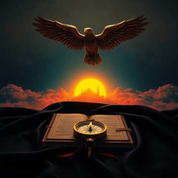 鹰猎知音_迭代版