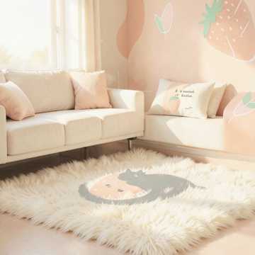 蜜语织进她发梢