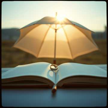 万物回响 (The Echo of Us