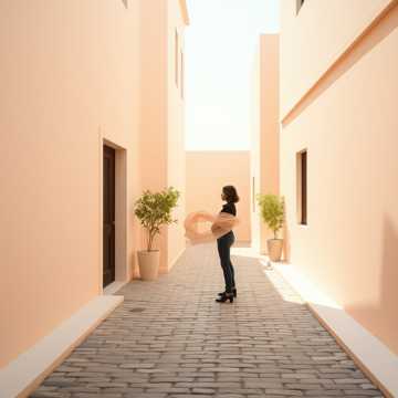 你眼里的棉花糖