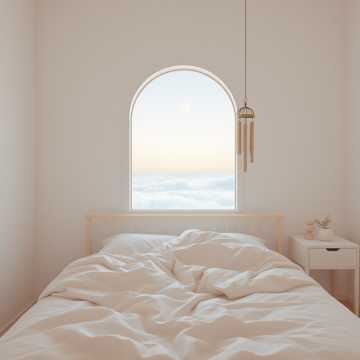 开心的像宝宝一样