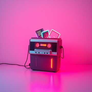 回收站循环病毒