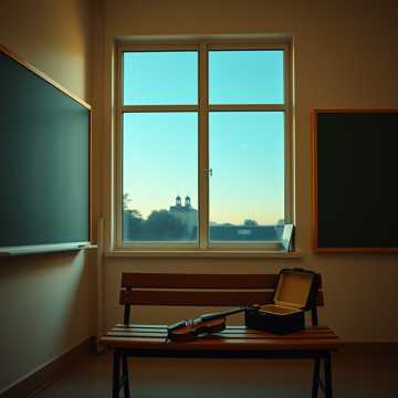 青春的最后一页