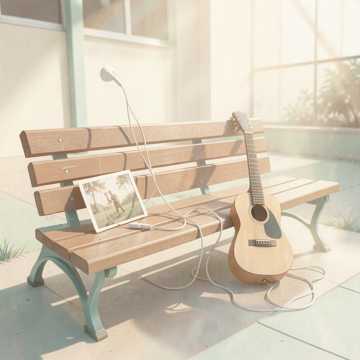 耳语也懂的秘密