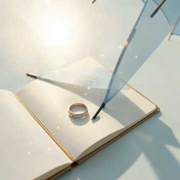 万物回响 (The Echo of Us