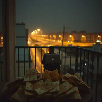 每个月的这一天