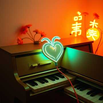 永不关机的漏洞