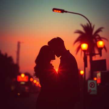 蜜语把暮光尝成草莓