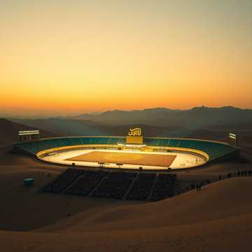 拜合拉木 亚克西