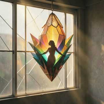 蜕壳新生 野心启程