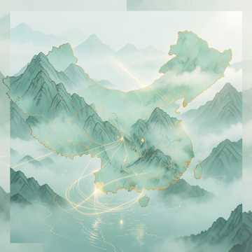 阴阳家静心清心咒