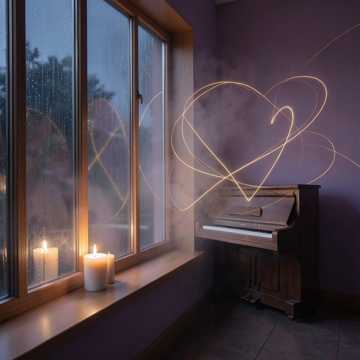 你从没看见我的难