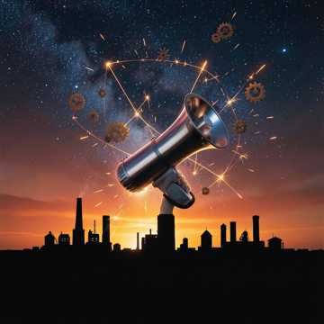 手套摇滚夜