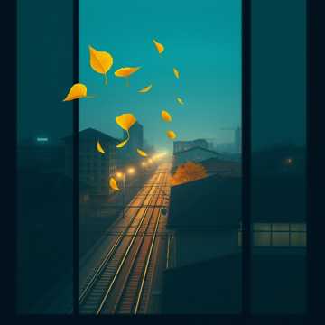 《我在成都加班十年》