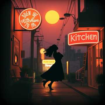 晴空接住你的翅膀