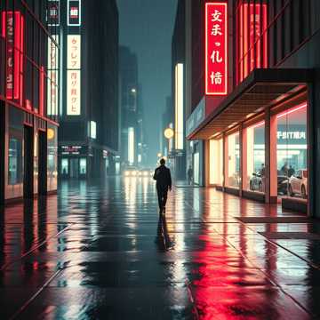 风吻过你的轮廓