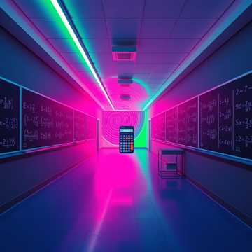 函数迷宫大逃亡