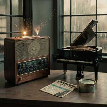 用尽余生的省略号