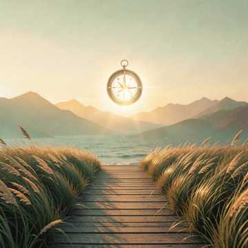 不负自由不负风