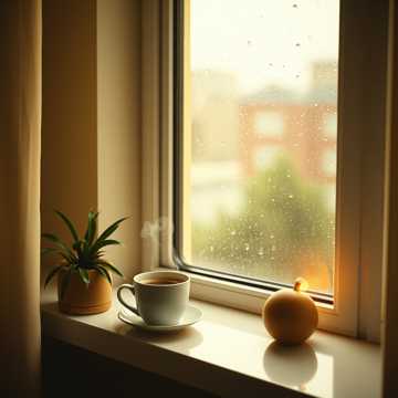 一瞬间的哇哇哇