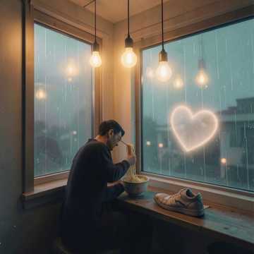 旧地址（女版）