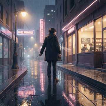 下辈子一定也会在一起