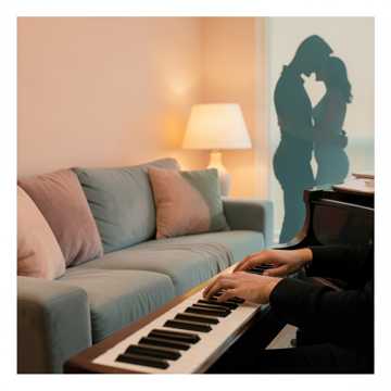 你是我写过最美的情歌