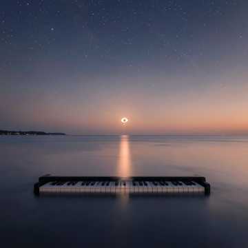 错过才是最好的