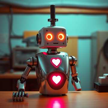 倒数第二颗螺丝