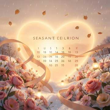 人间有你才值得