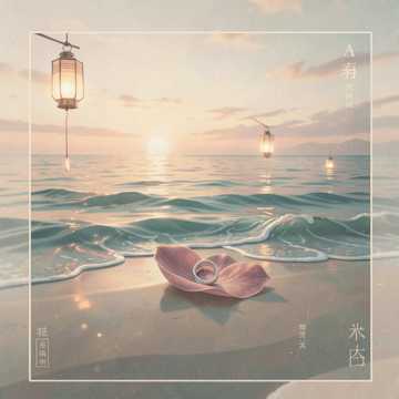 你愿意嫁给我吗？