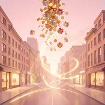 领宝多洗脑神曲