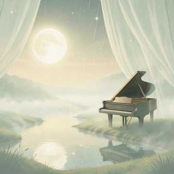 Stay a Little Longer