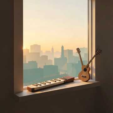 我的偏爱只为你